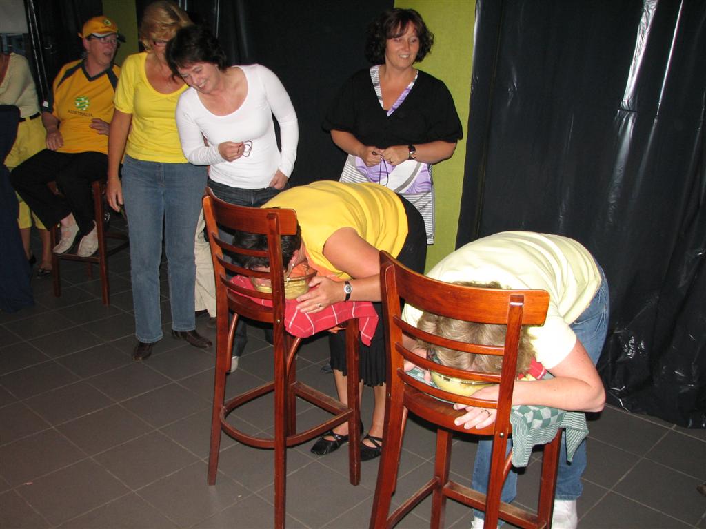 2008_06_14 duw_avond (121).jpg